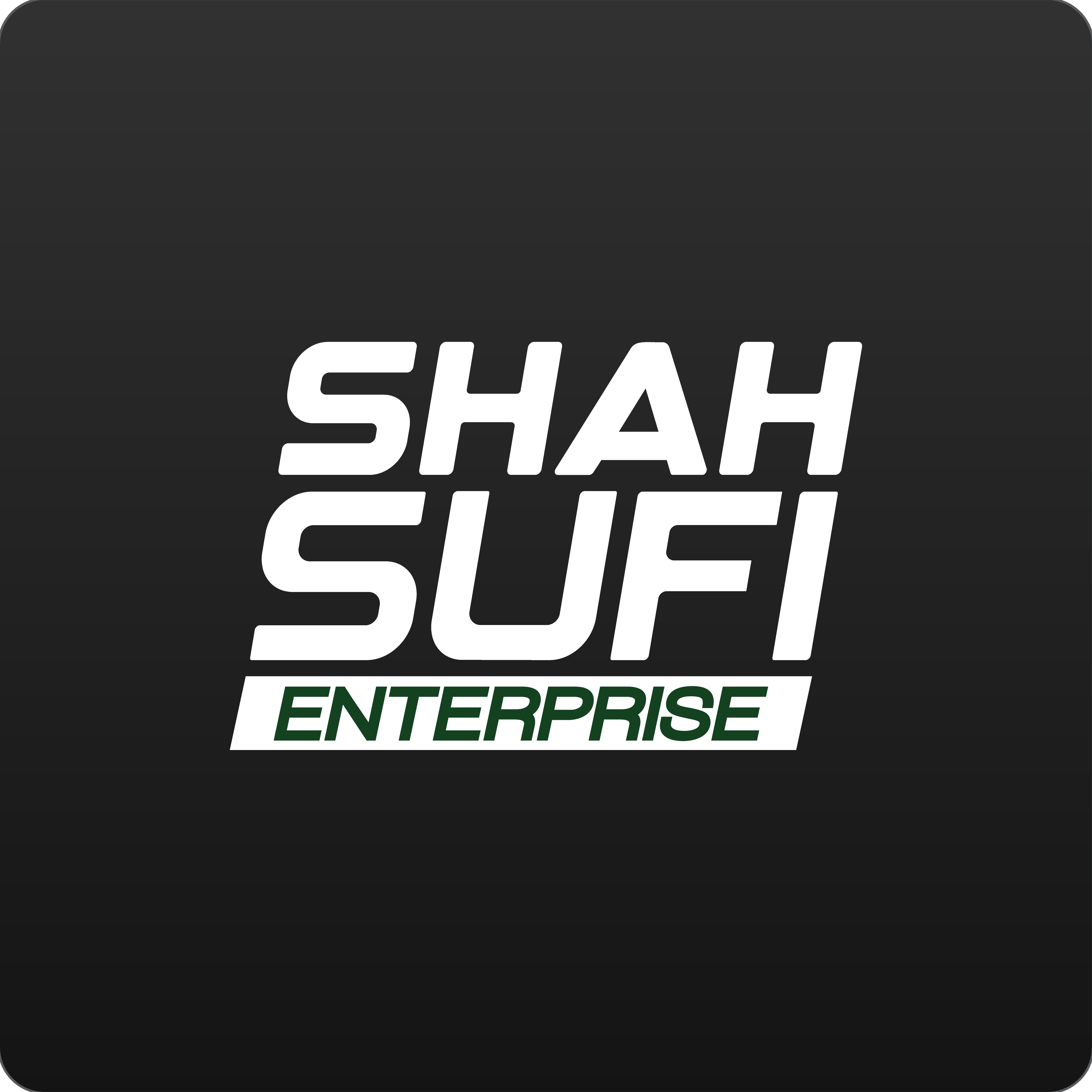 Sah Sufi App