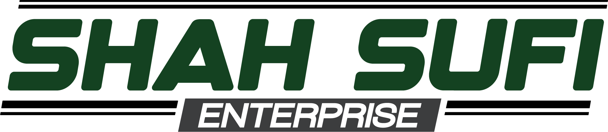 Sah Sufi Enterprise